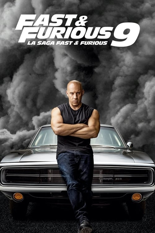 Peliculas Fast And Furious Por Orden Fast & Furious 9 - Vidcorn